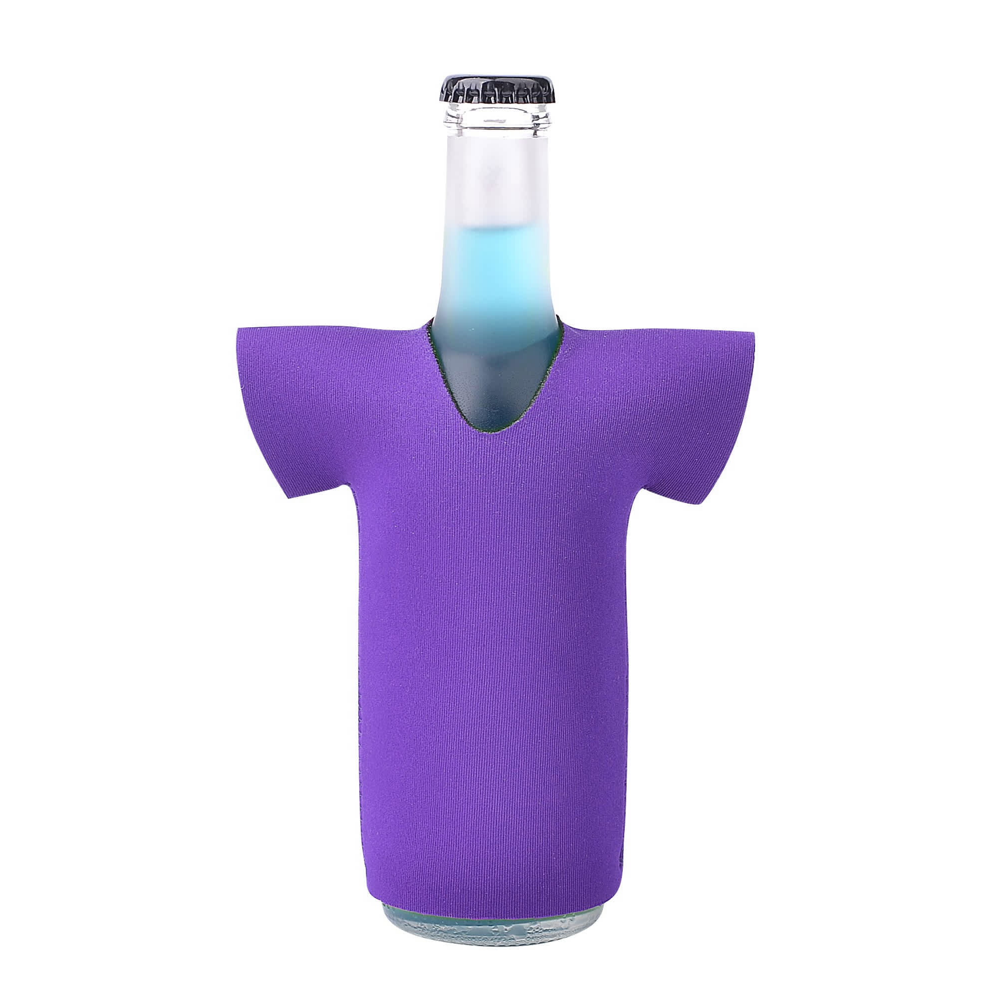 Jersey Stubby Cooler