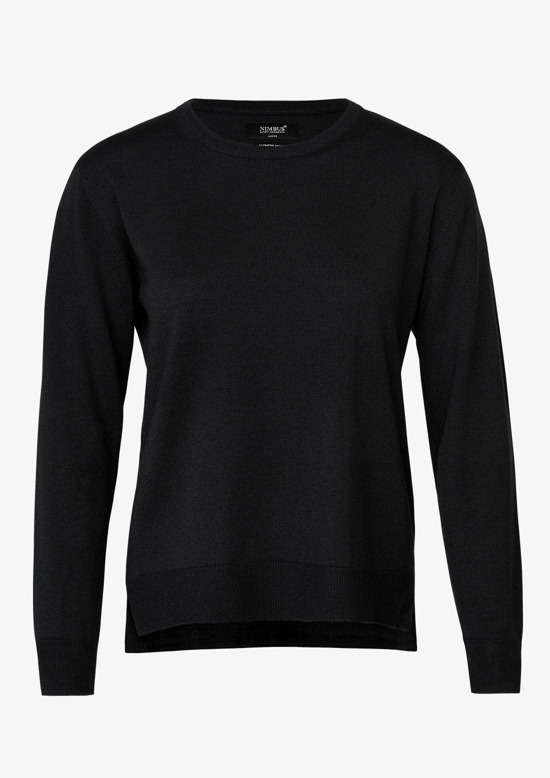Beaufort Women Knitwear