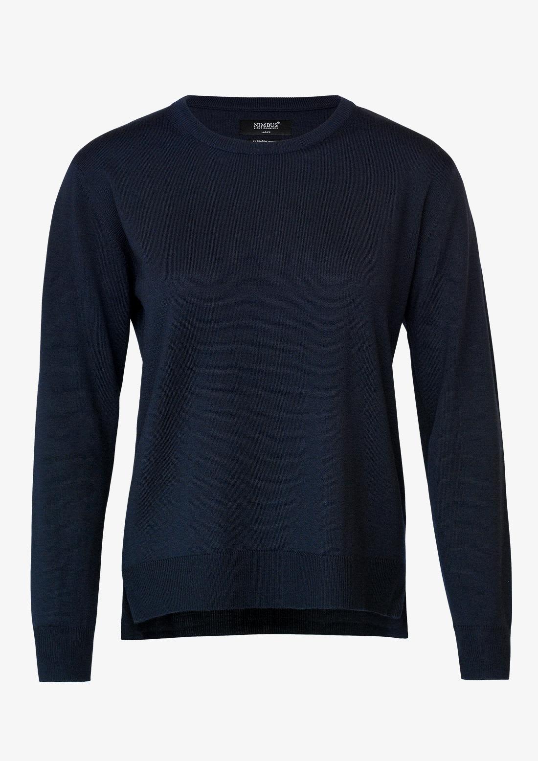 Beaufort Women Knitwear