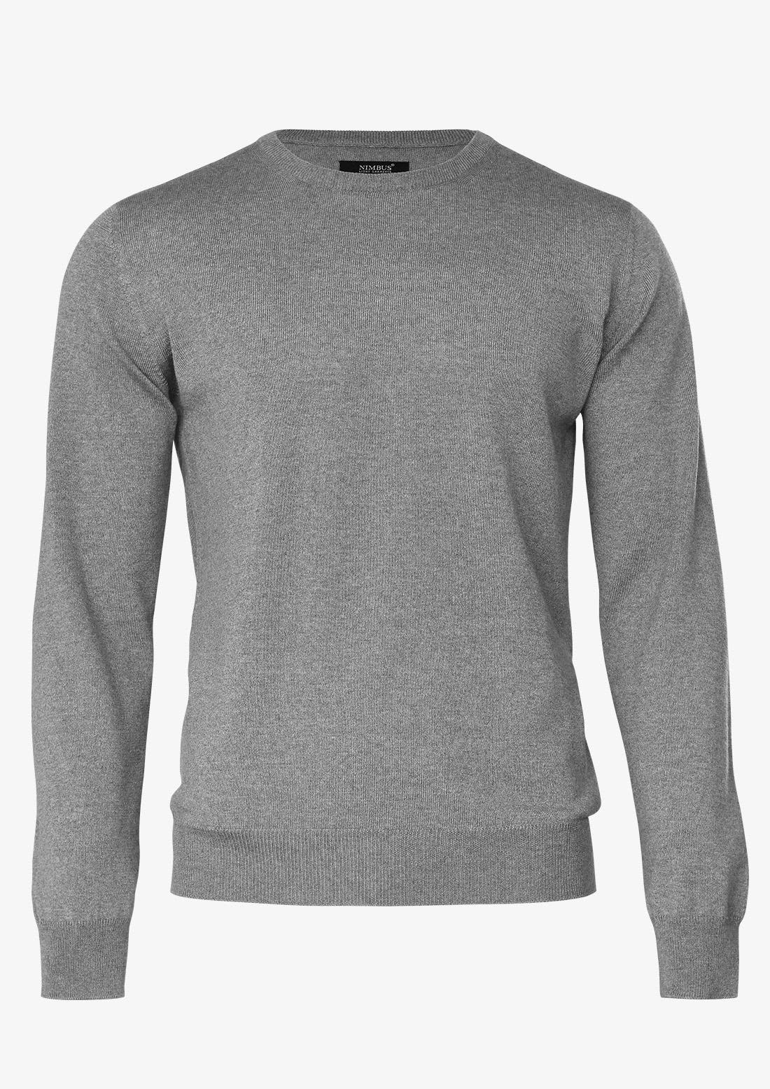 Beaufort Men Knitwear