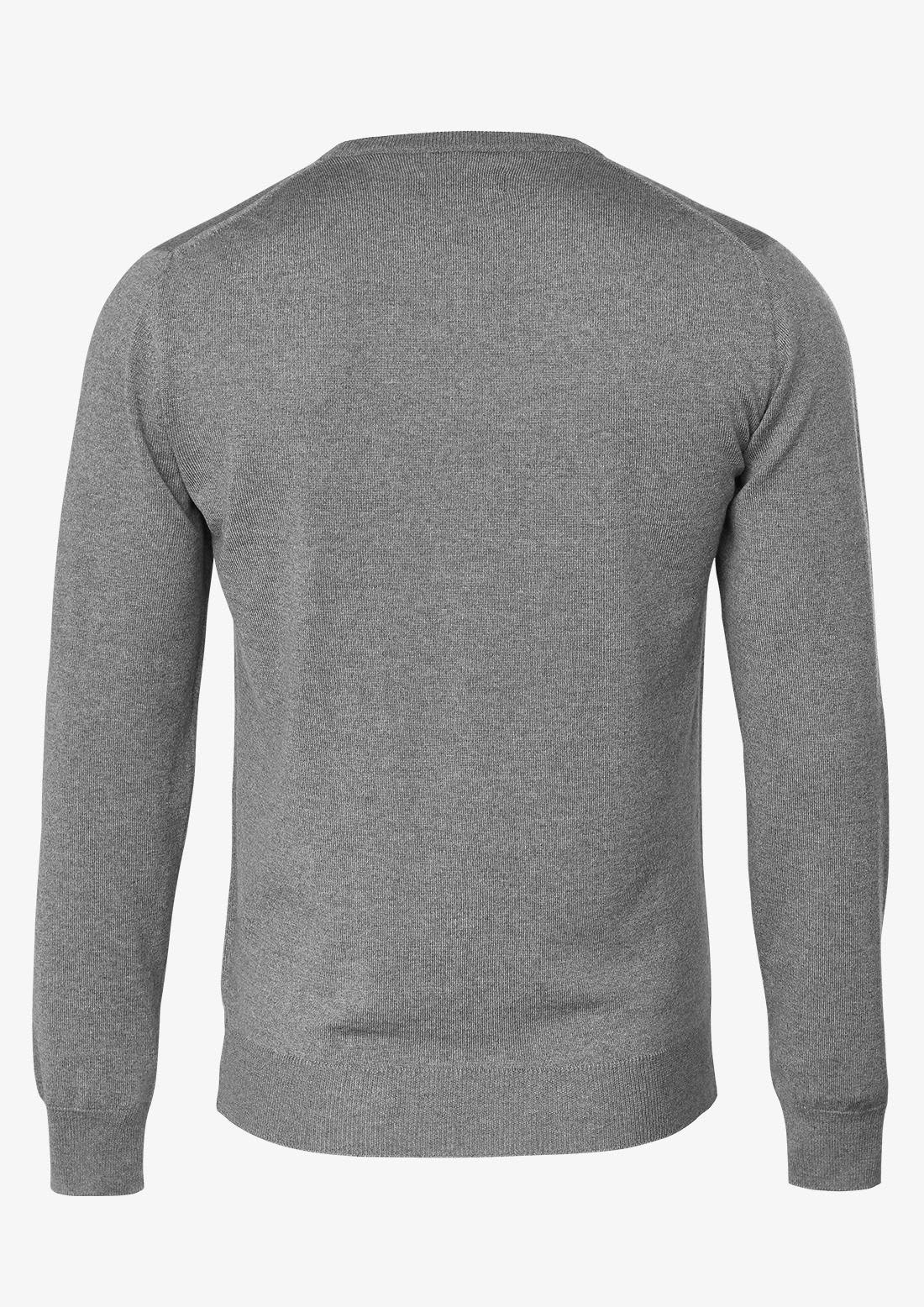 Beaufort Men Knitwear