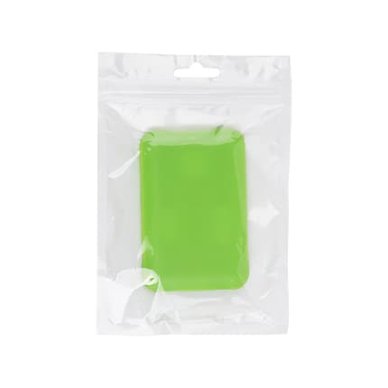 Multifunctional Cable Case