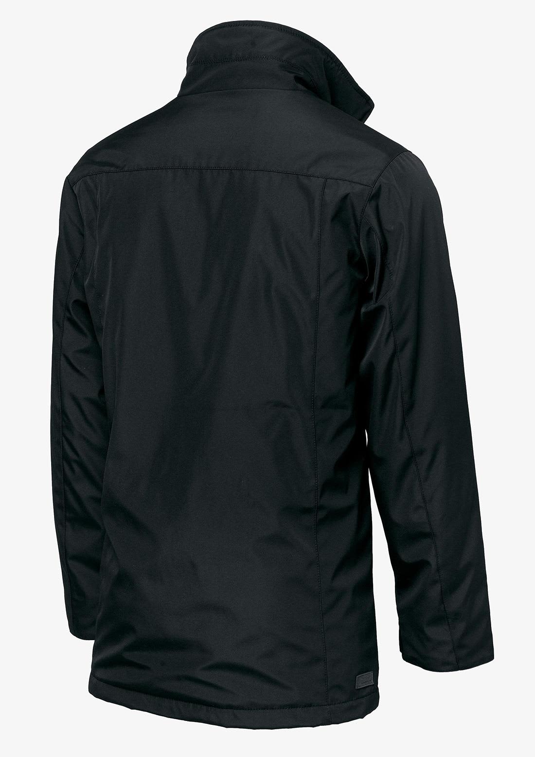 Bellington Men Jacket