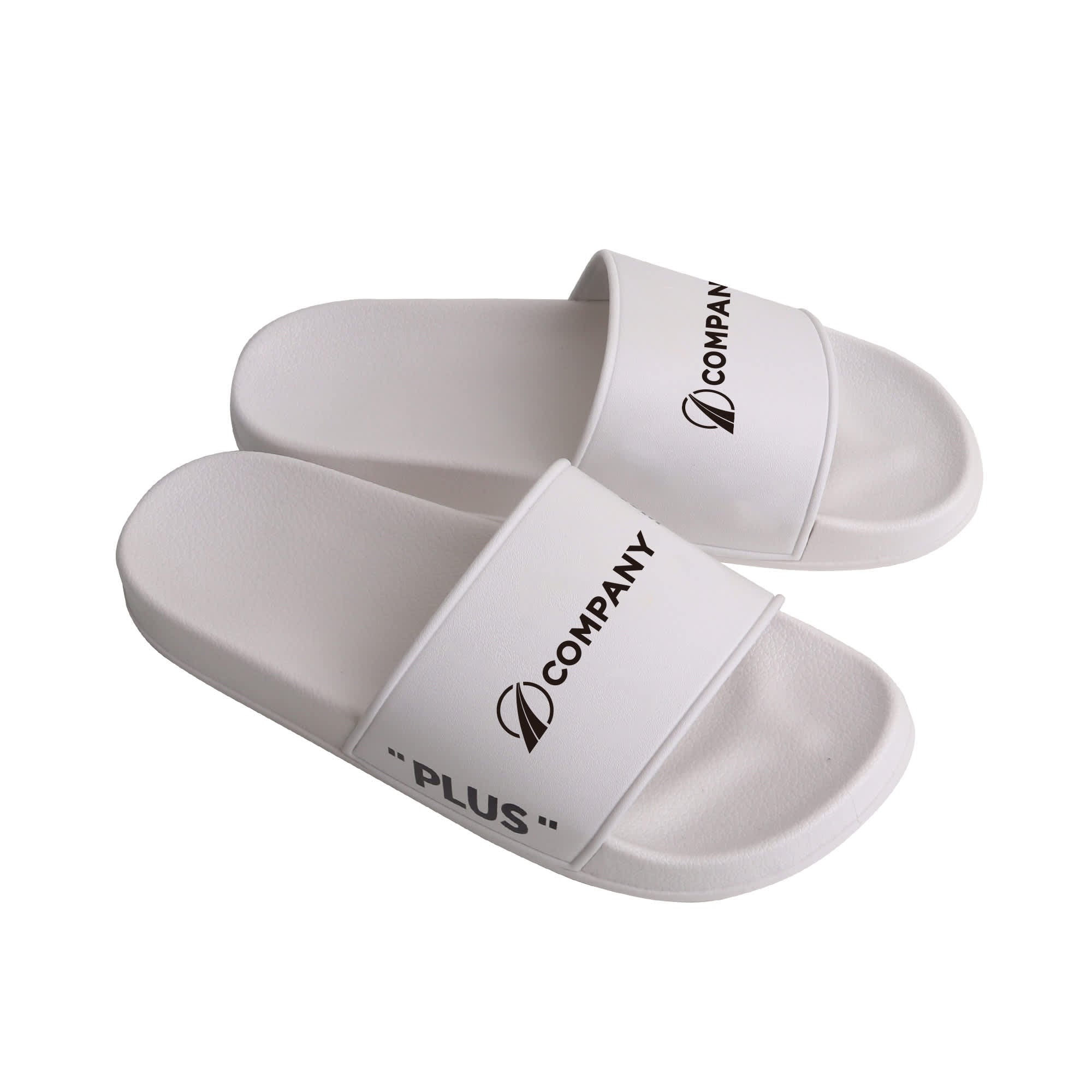PVC Slides