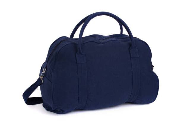 Oxford Bag