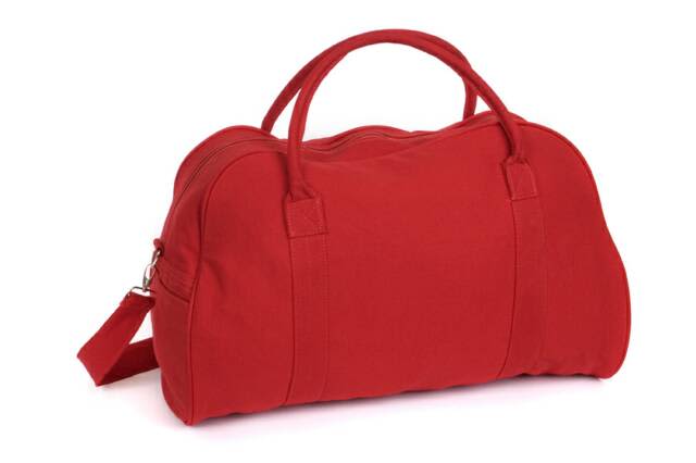 Oxford Bag
