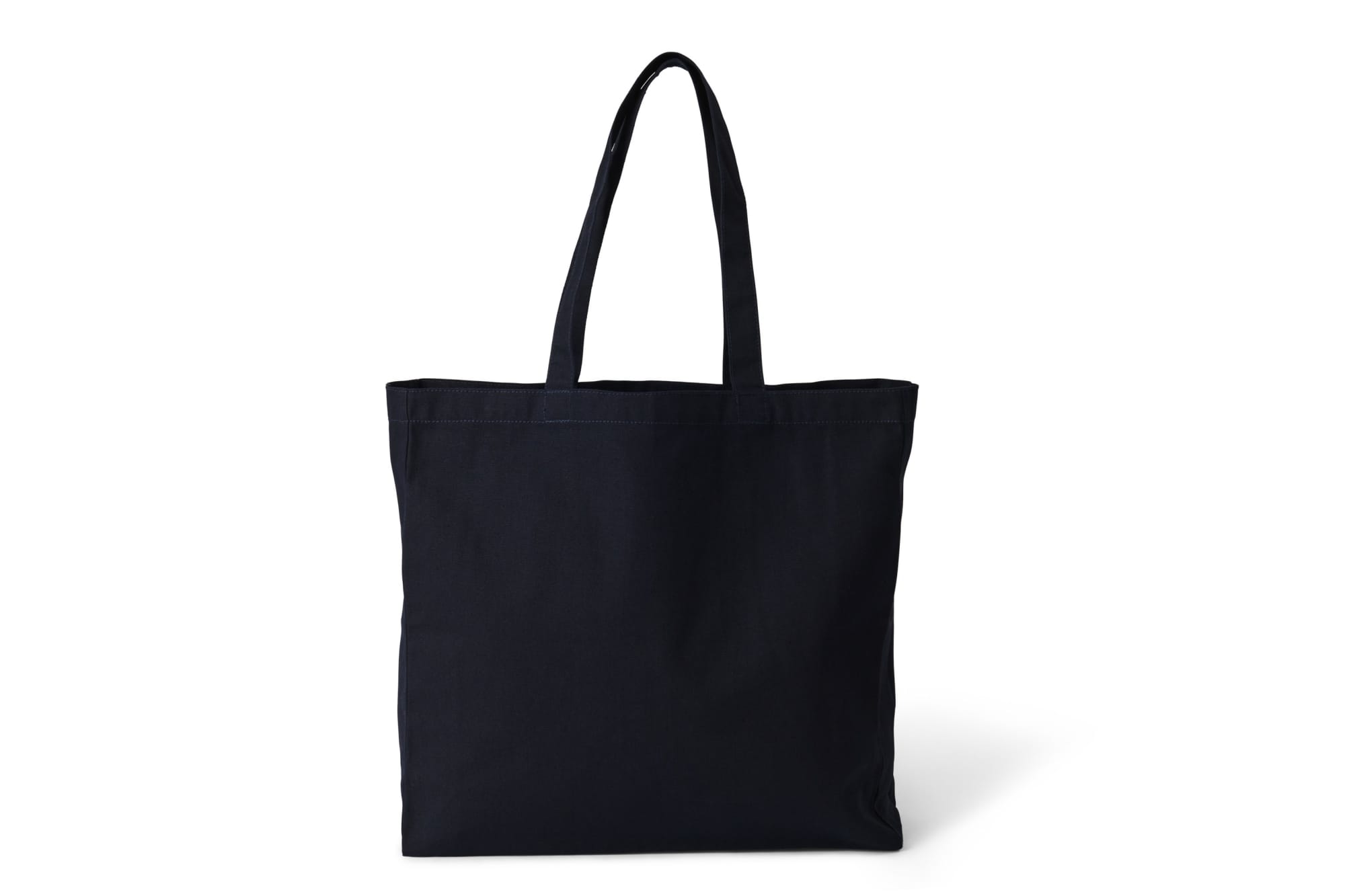 Heavy Tote Bag