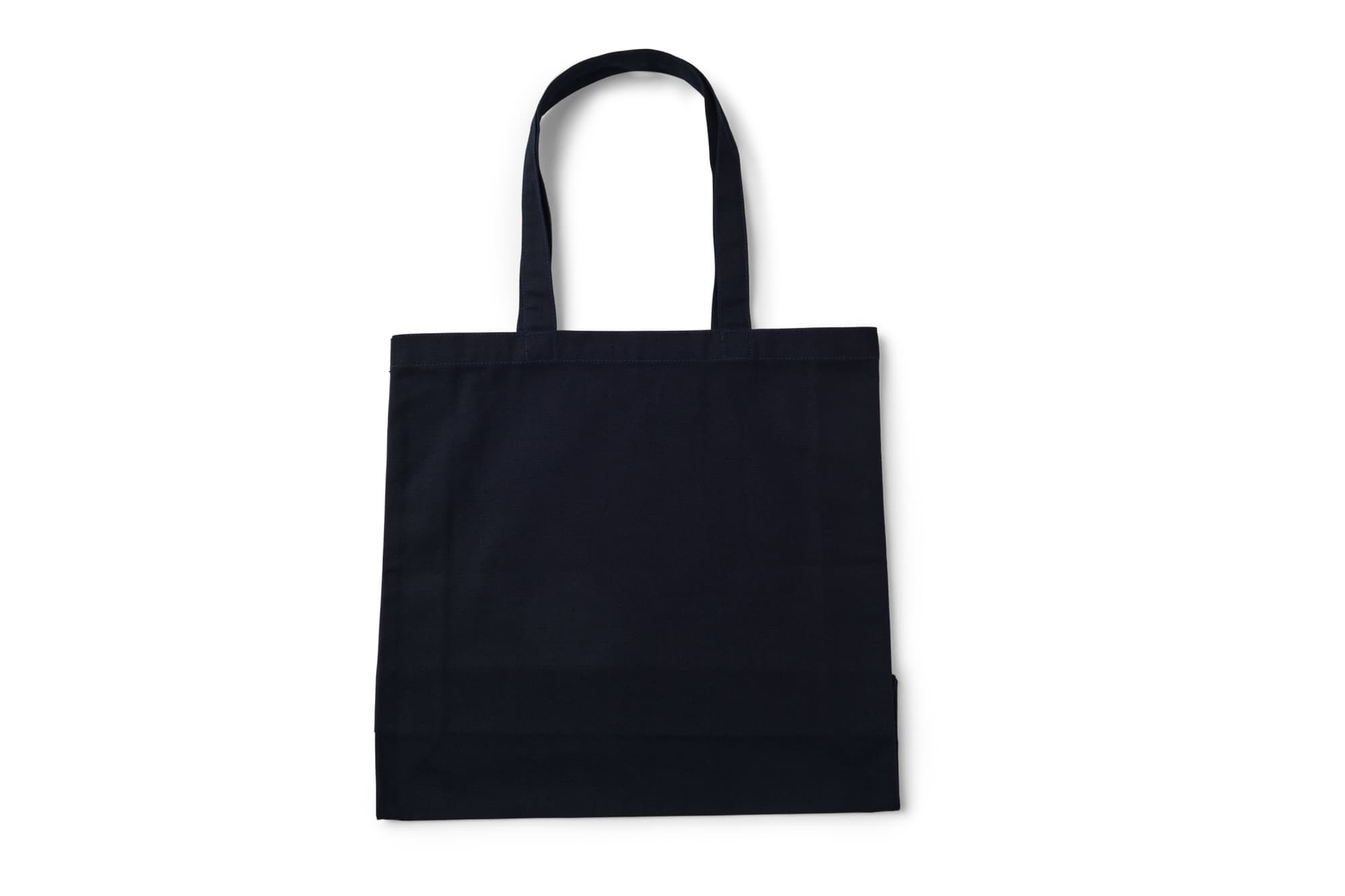 Heavy Tote Bag