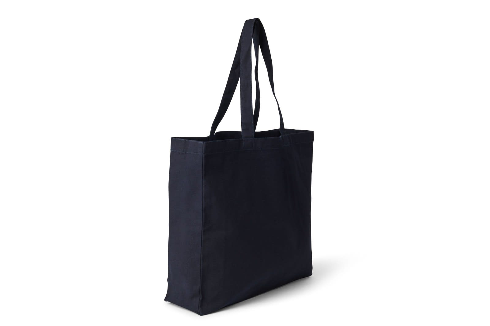 Heavy Tote Bag