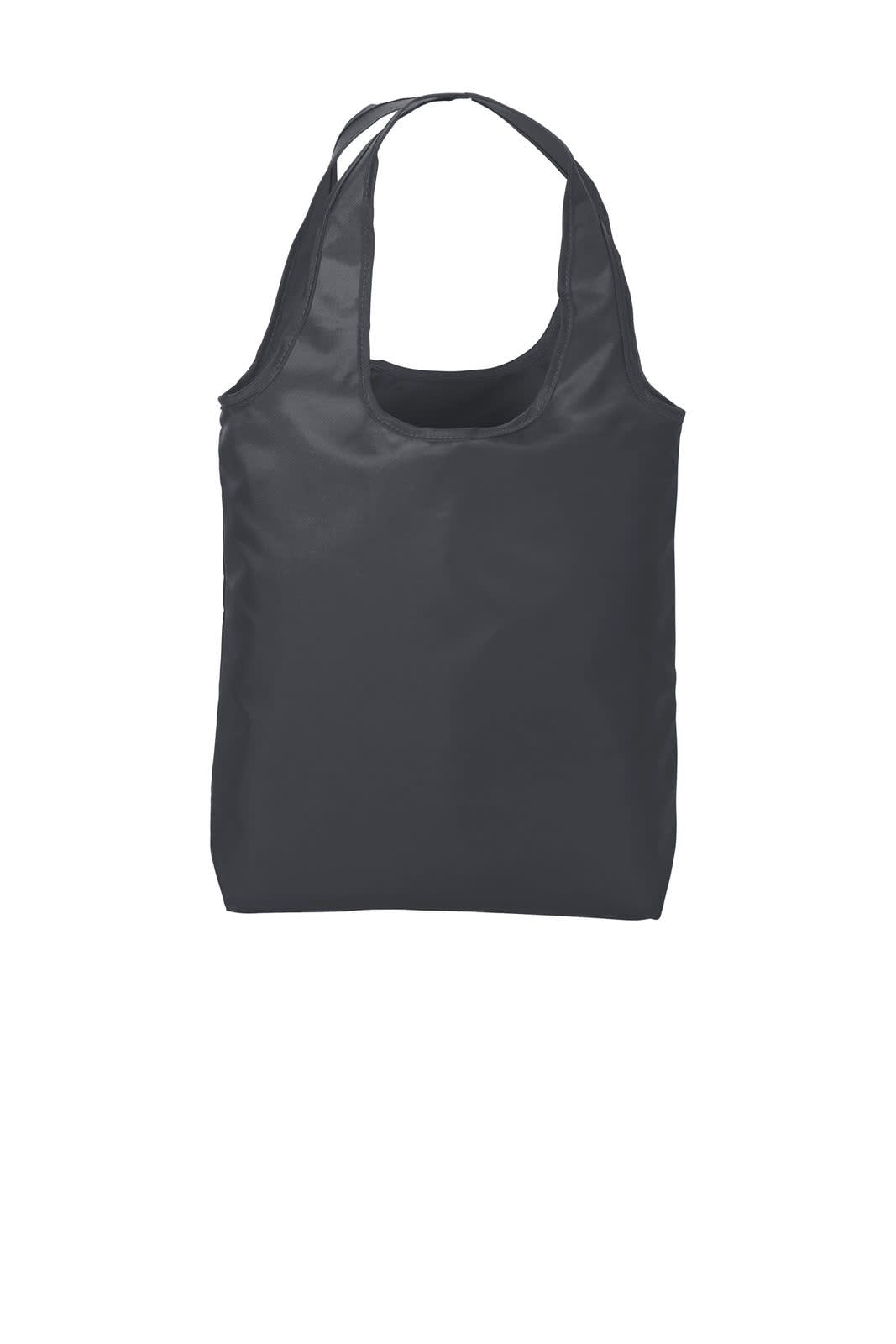 Port Authority Ultra-Core Shopper Tote