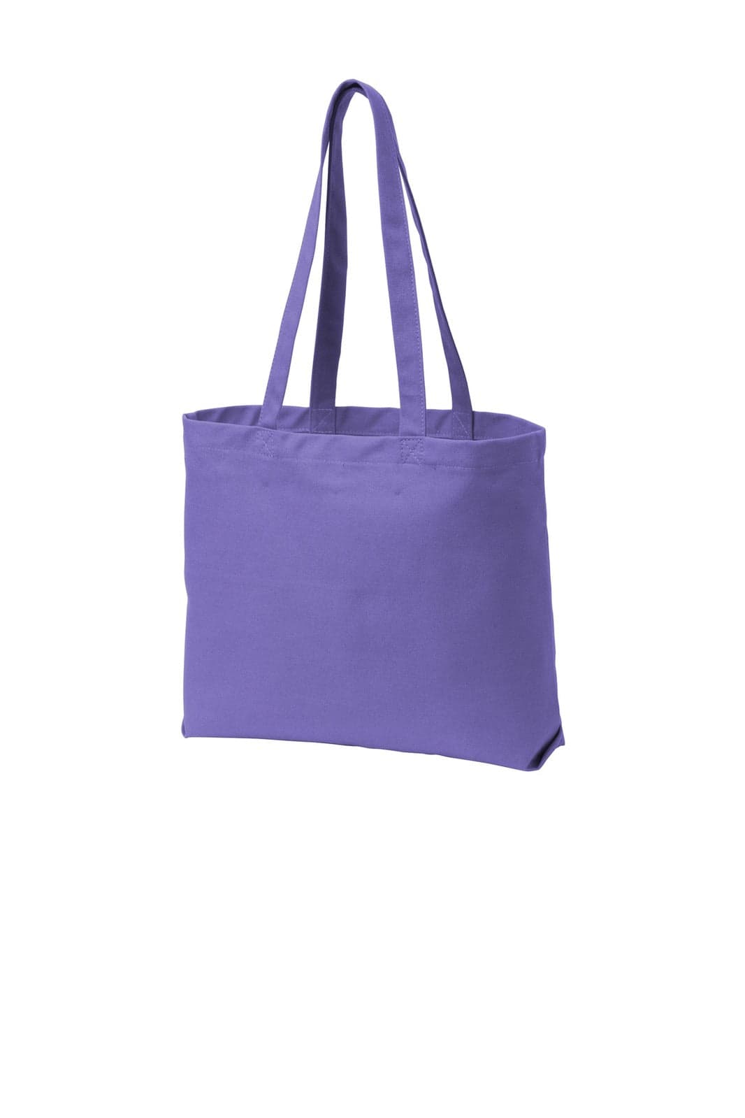 Port Authority Beach Wash Tote