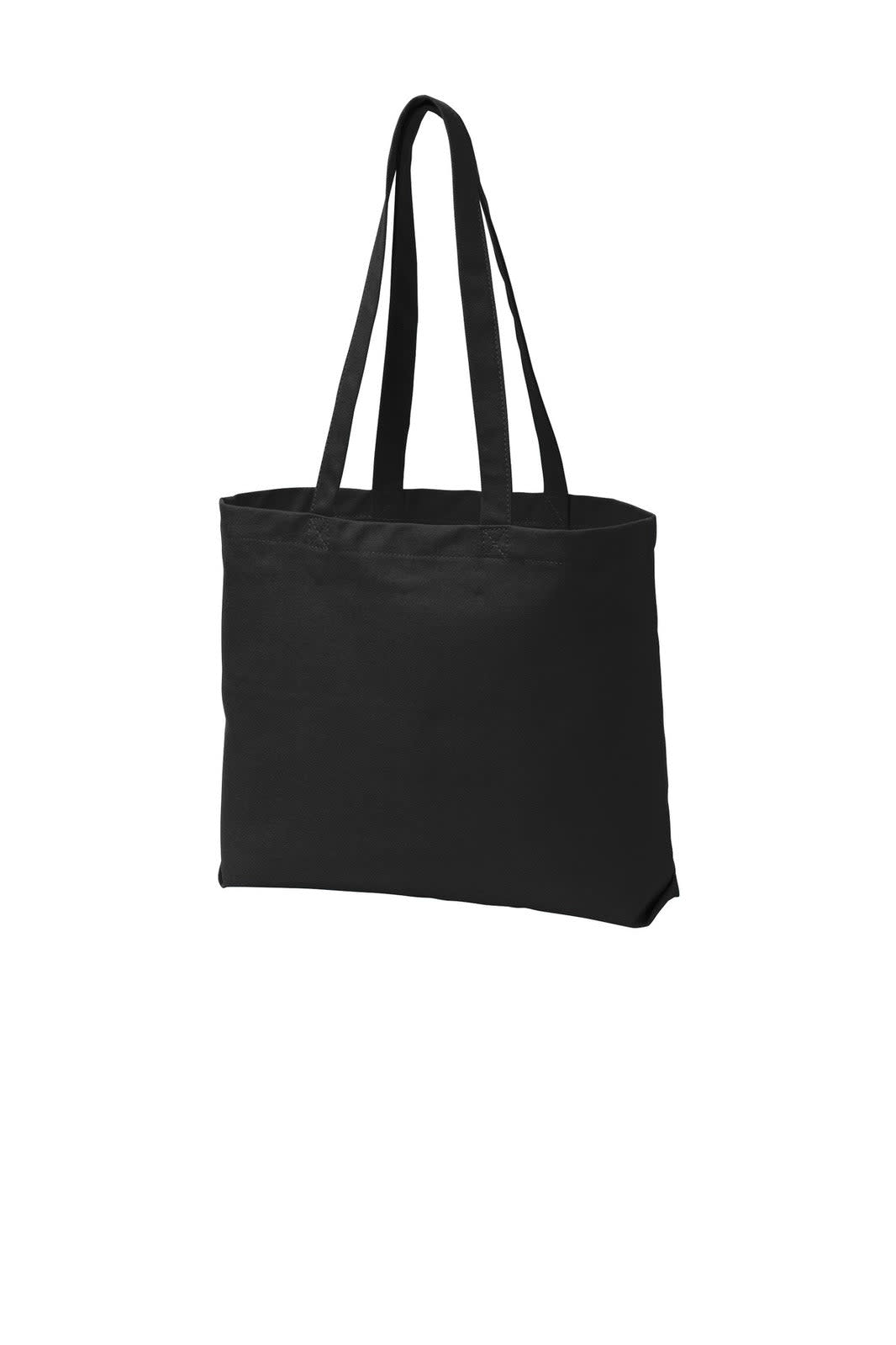 Port Authority Beach Wash Tote