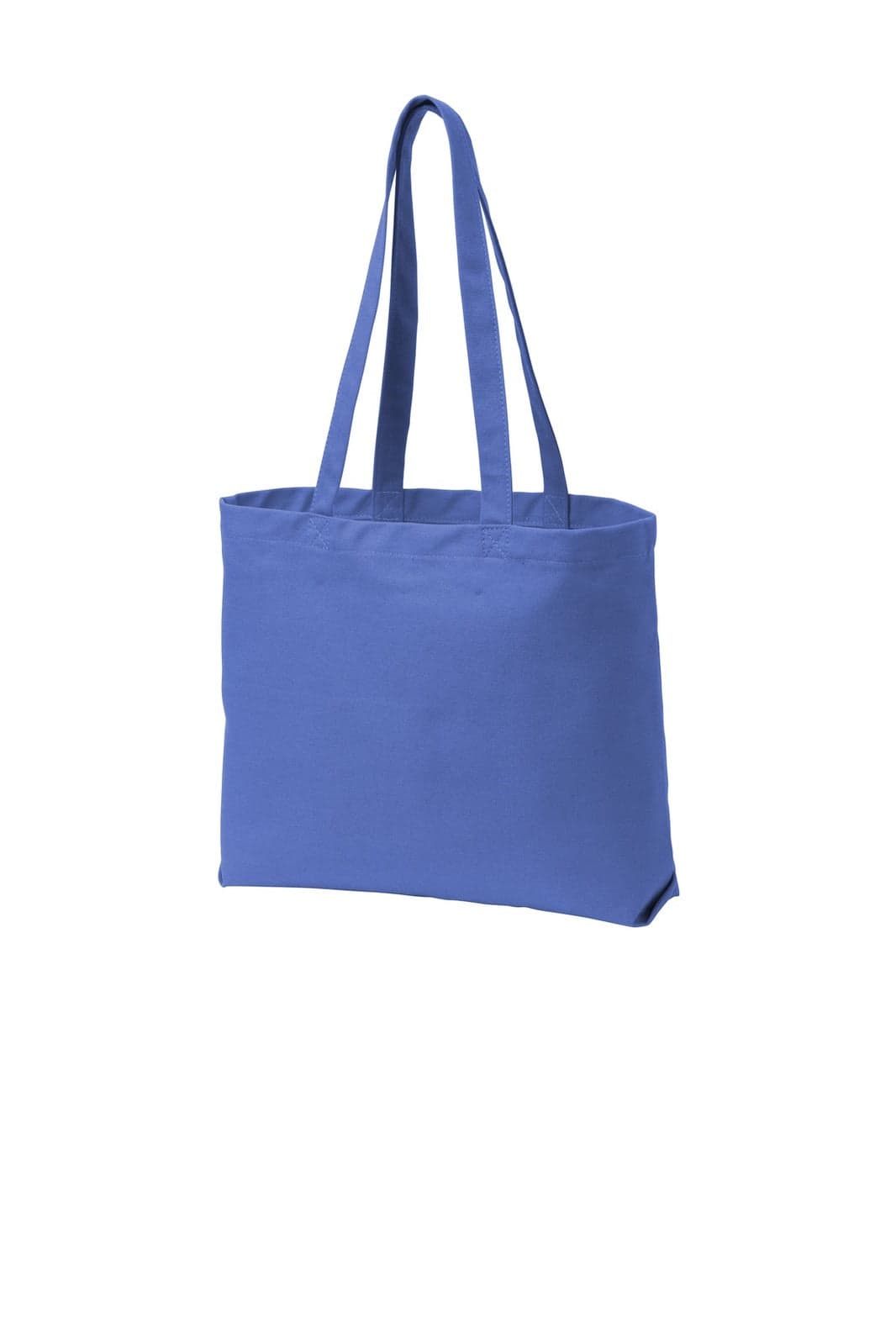 Port Authority Beach Wash Tote