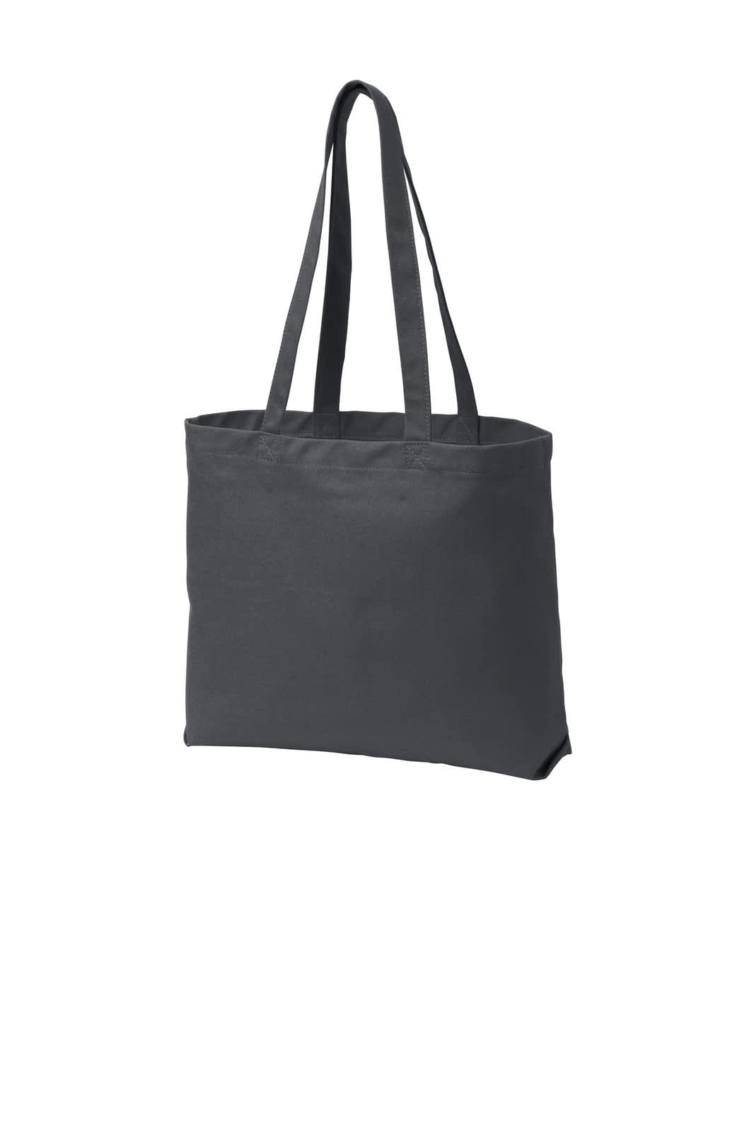 Port Authority Beach Wash Tote