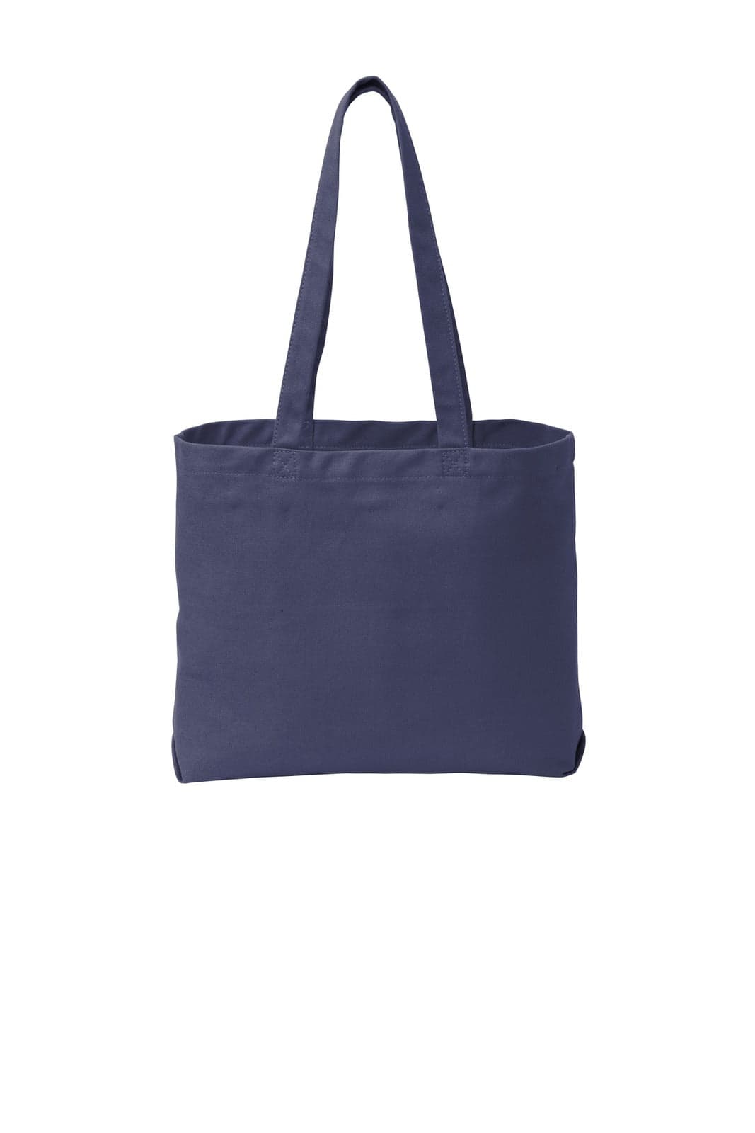 Port Authority Beach Wash Tote