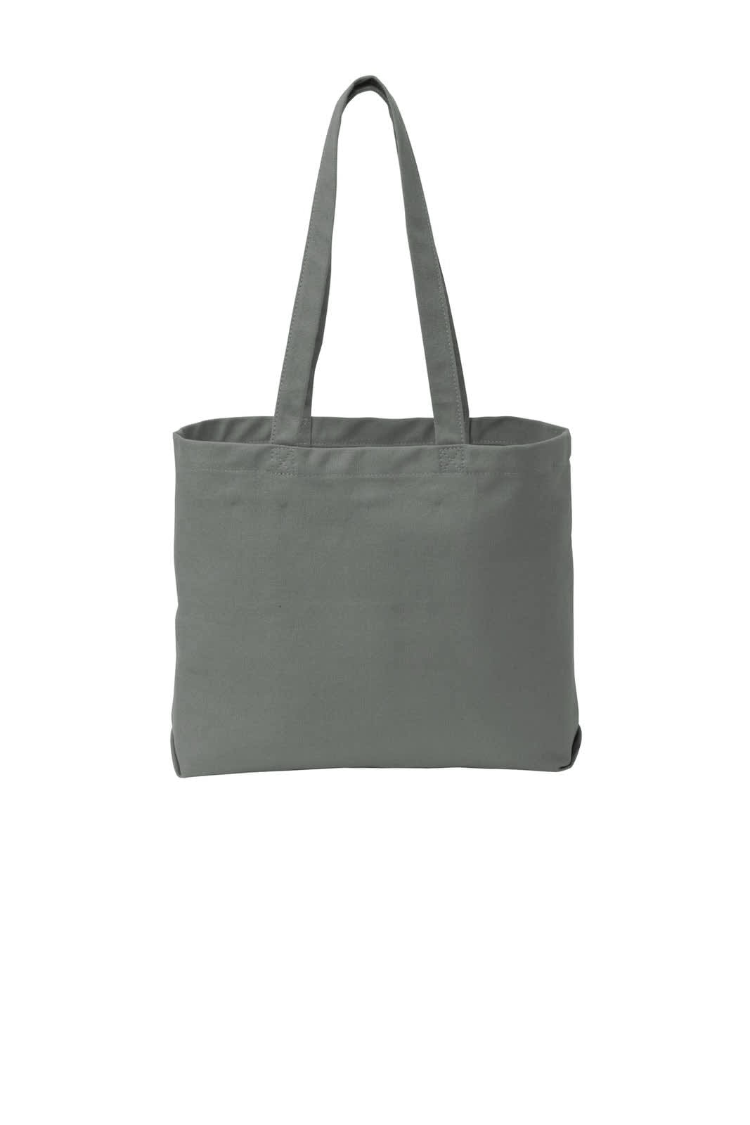 Port Authority Beach Wash Tote