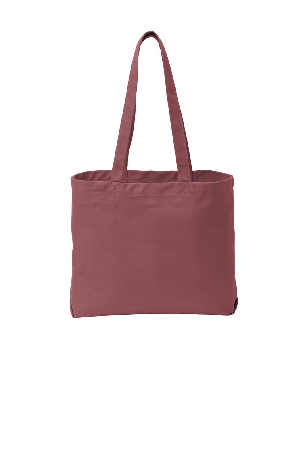Port Authority Beach Wash Tote