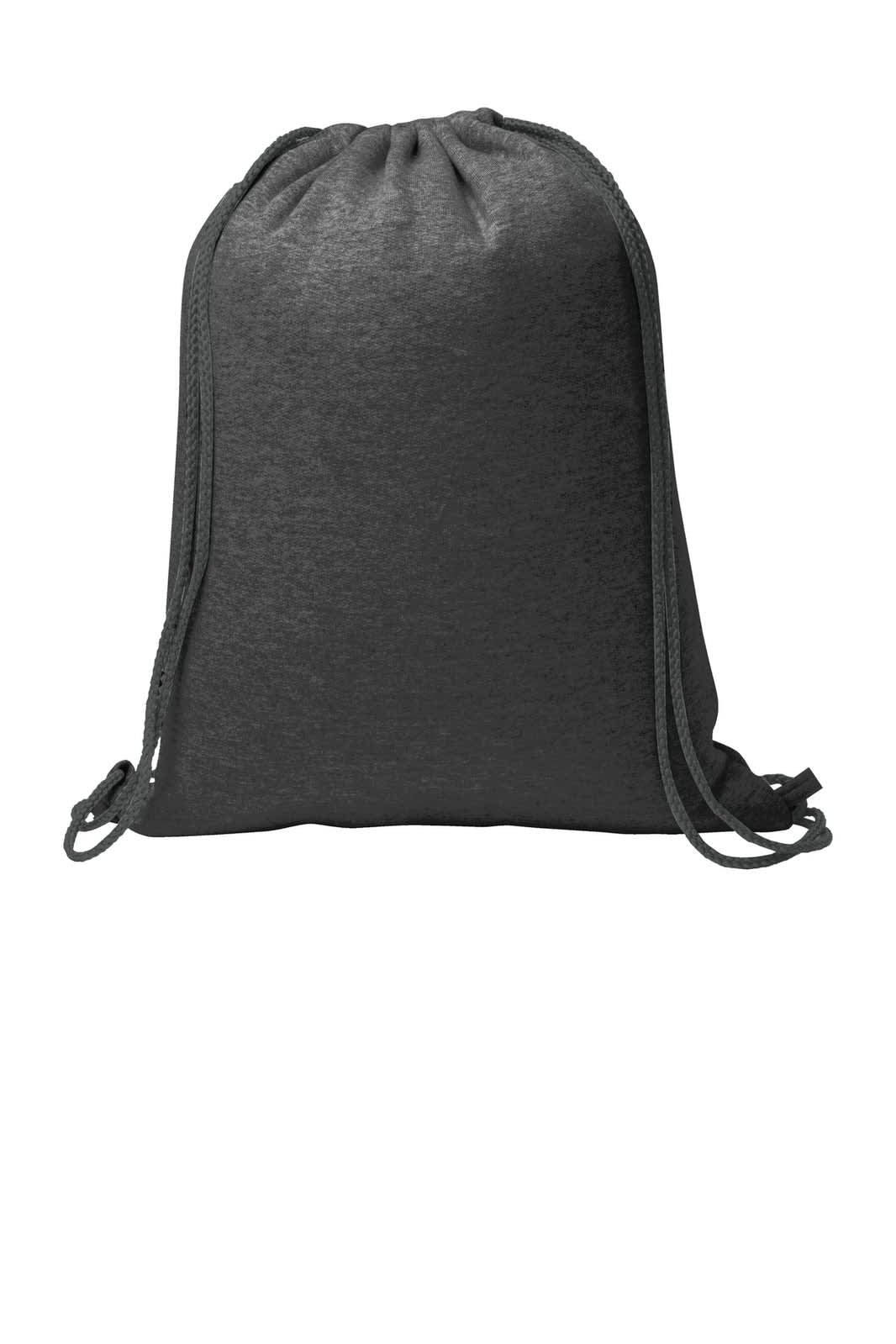 Port & Company Core Fleece Sweatshirt Cinch Pack