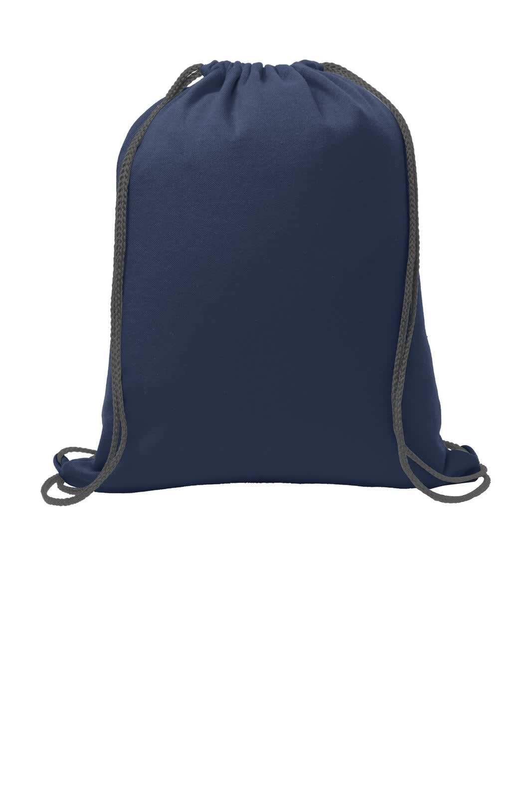 Port & Company Core Fleece Sweatshirt Cinch Pack
