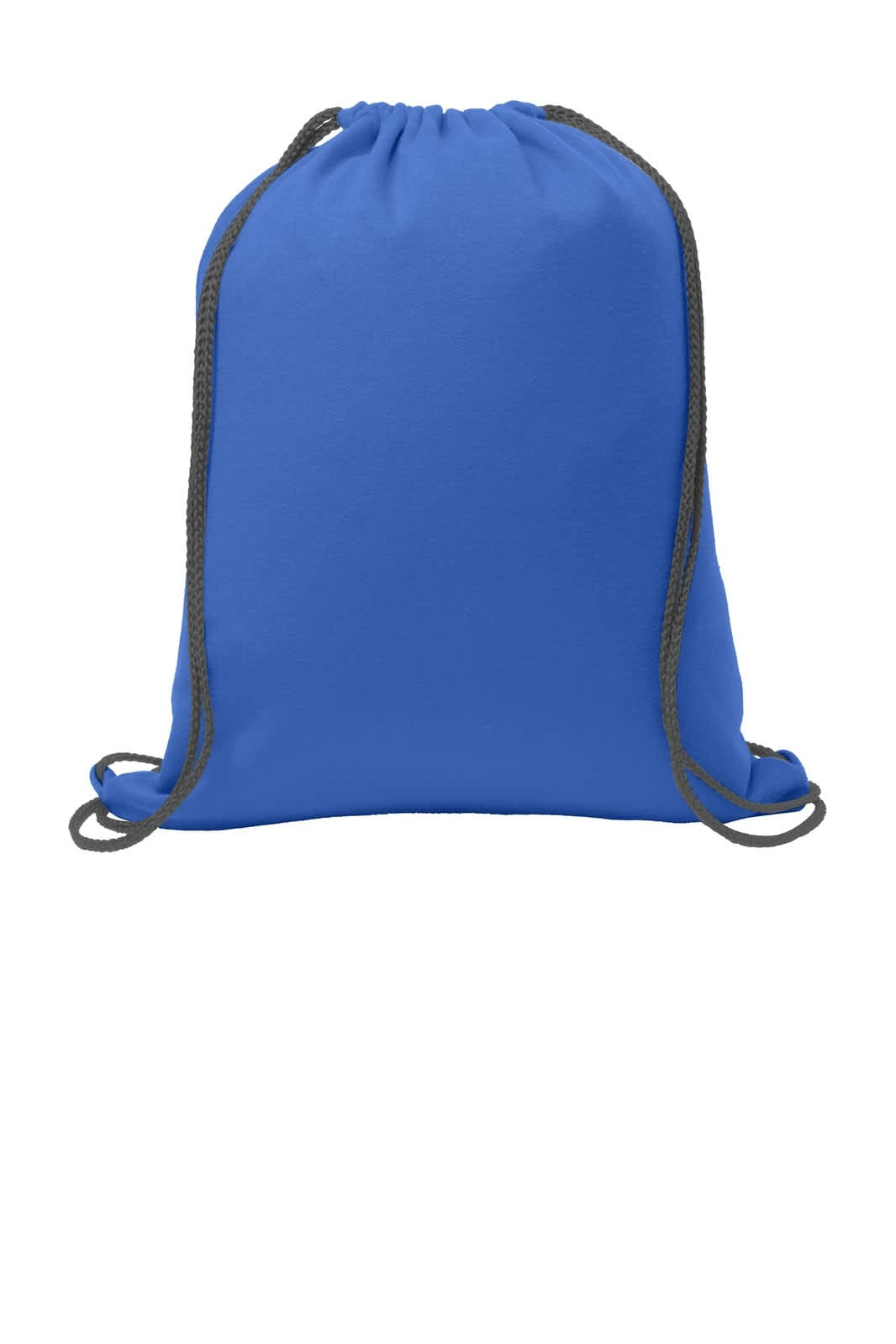 Port & Company Core Fleece Sweatshirt Cinch Pack