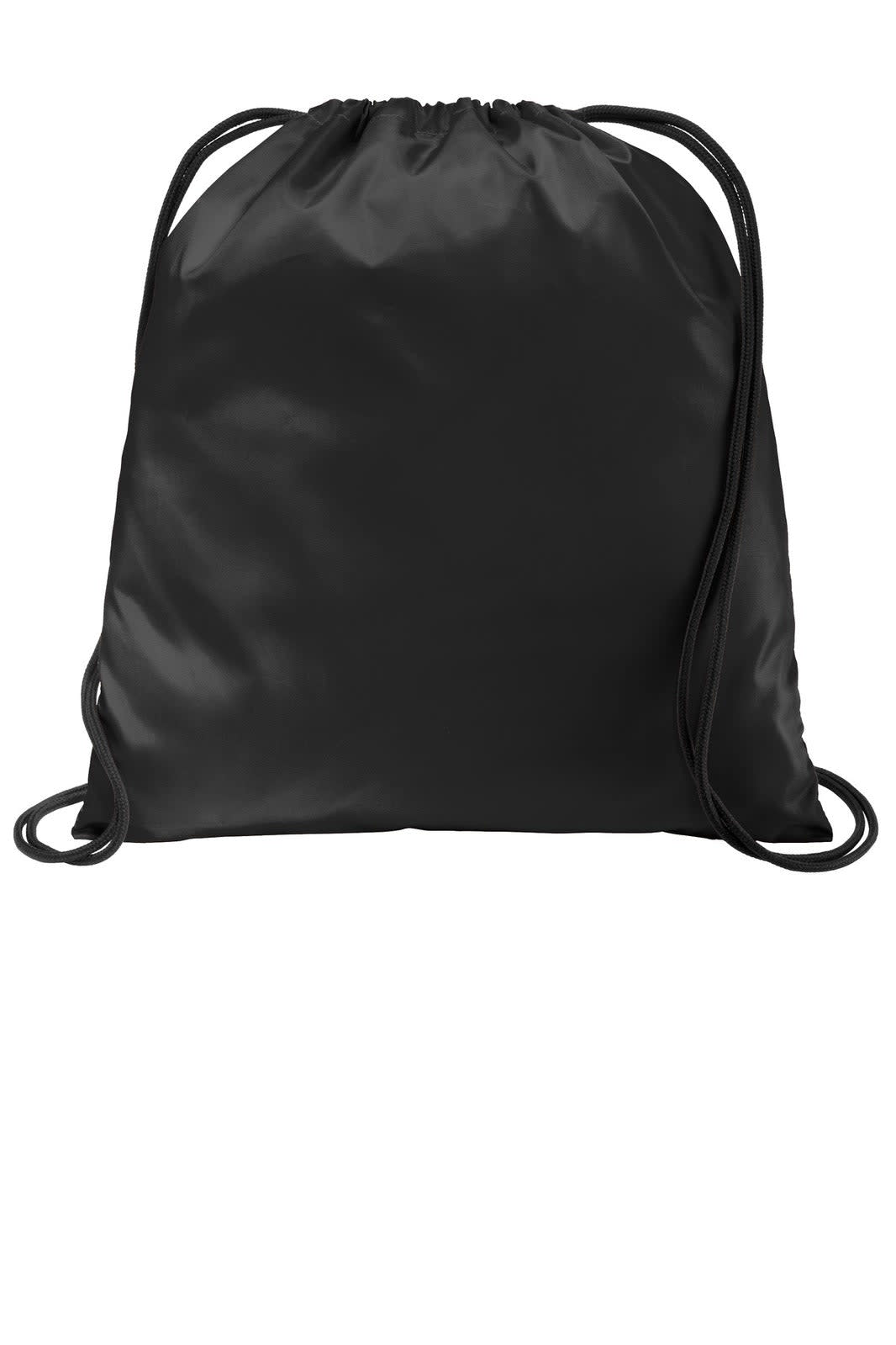Port Authority Ultra-Core Cinch Pack