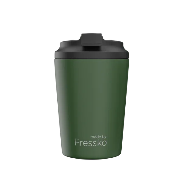 Bino 8oz - 230ml Reusable Cup