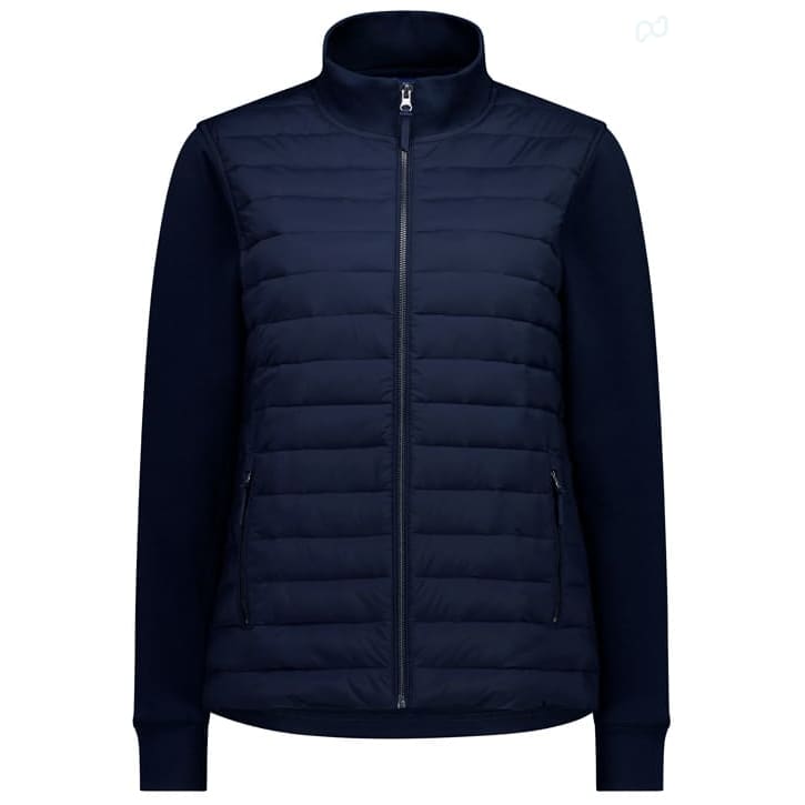 Womens Tailor Jacket