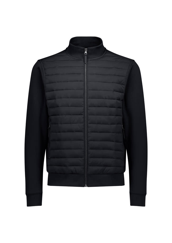 Mens Tailor Jacket