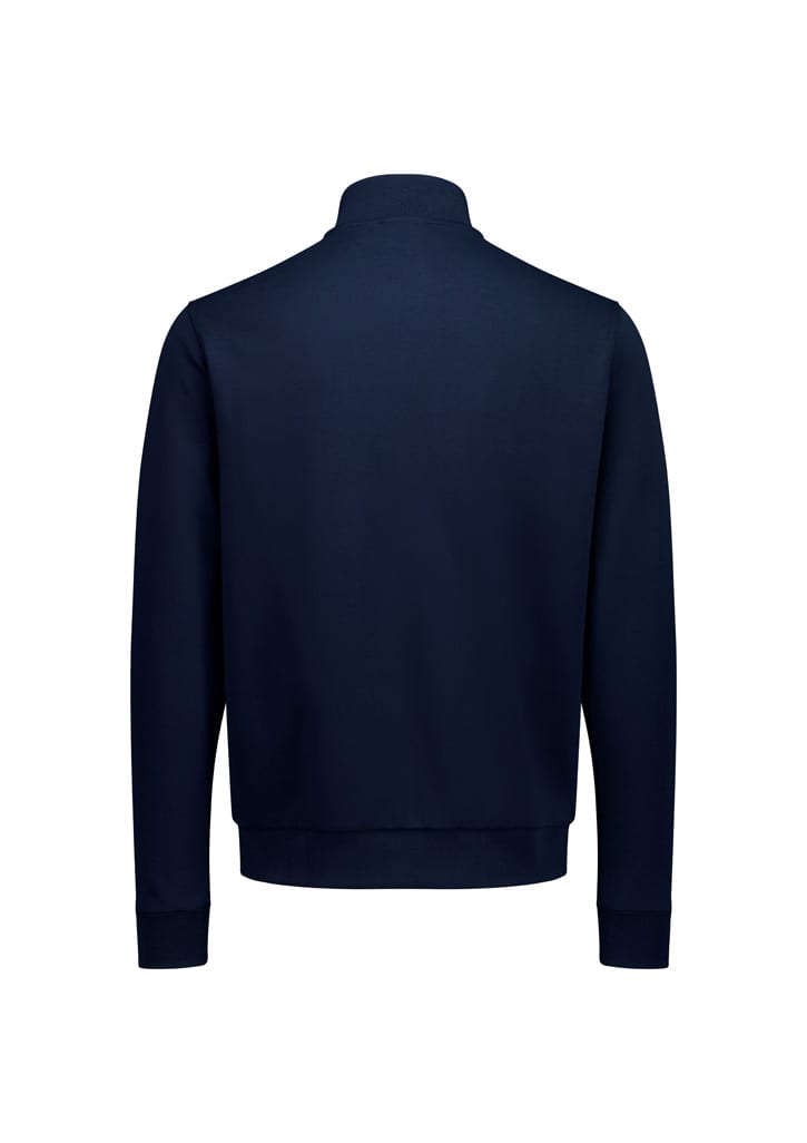 Mens Tailor Jacket
