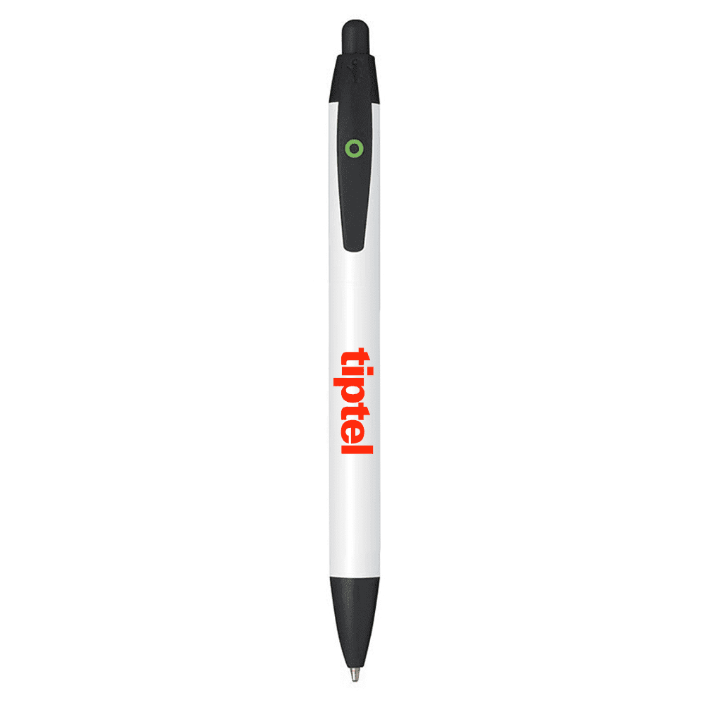 Eco Widebody Pen