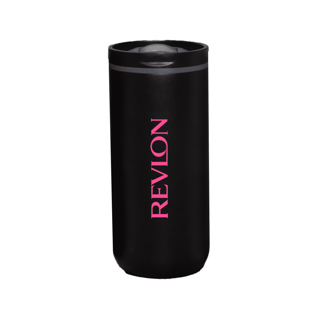 The Siena 450ml Vacuum Tumbler