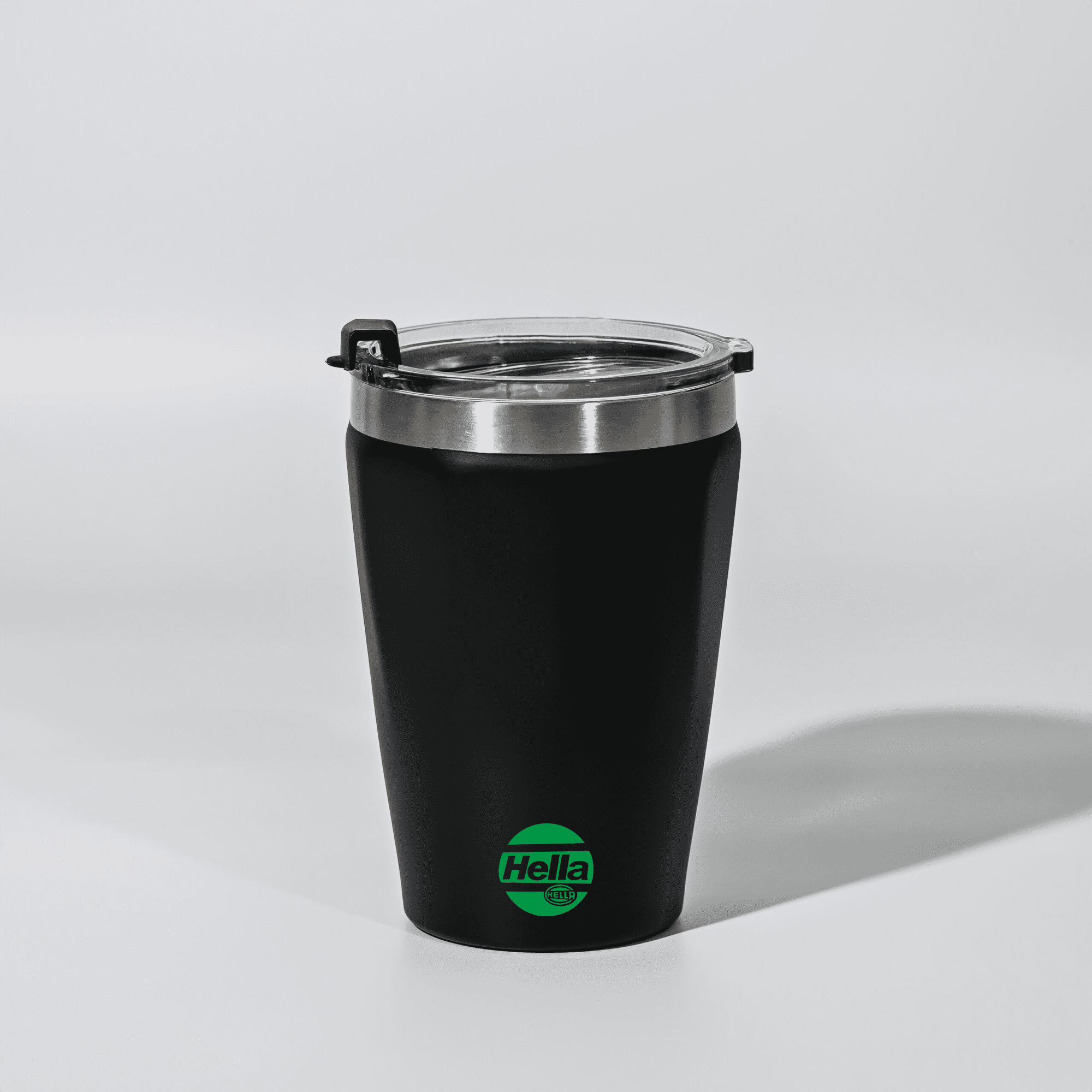 Calypso 330ml Tumbler