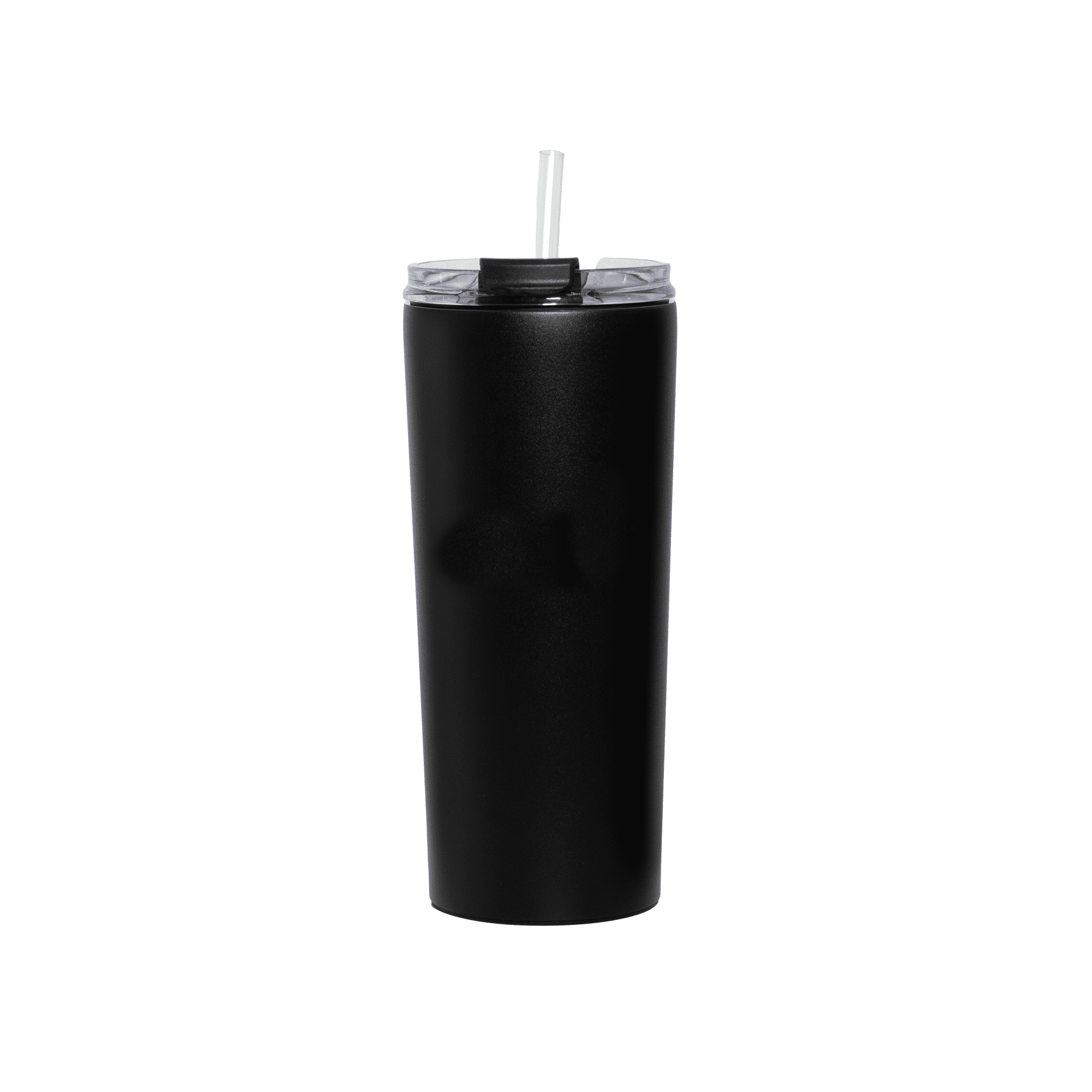 The Connor 600ml Vacuum Tumbler