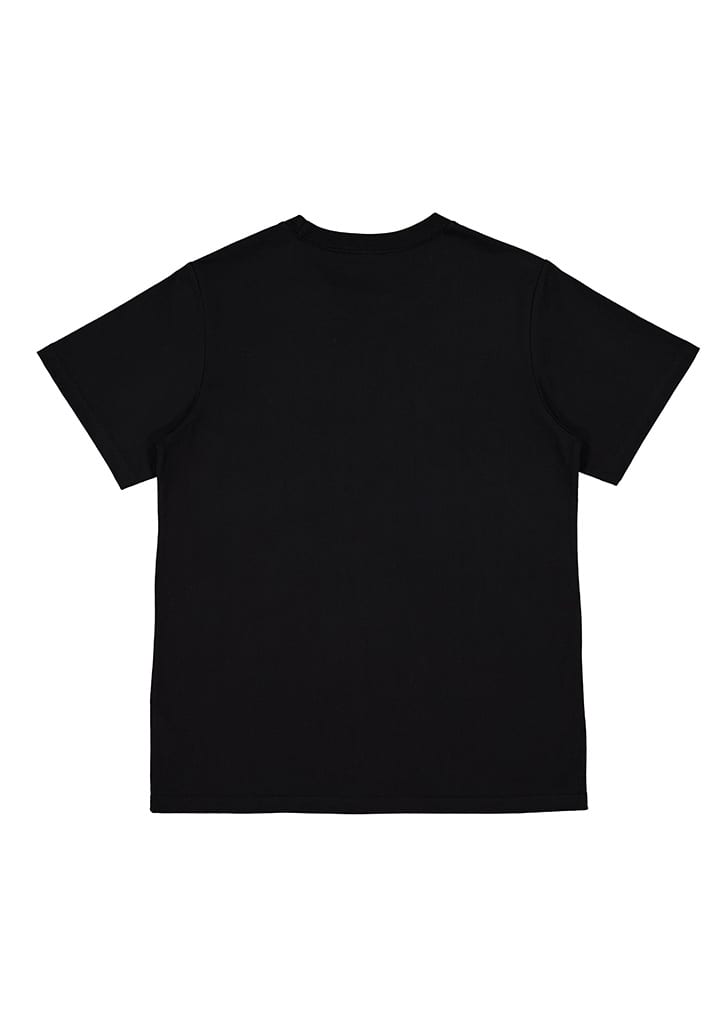 Womens Everyday Short Sleeve Tee