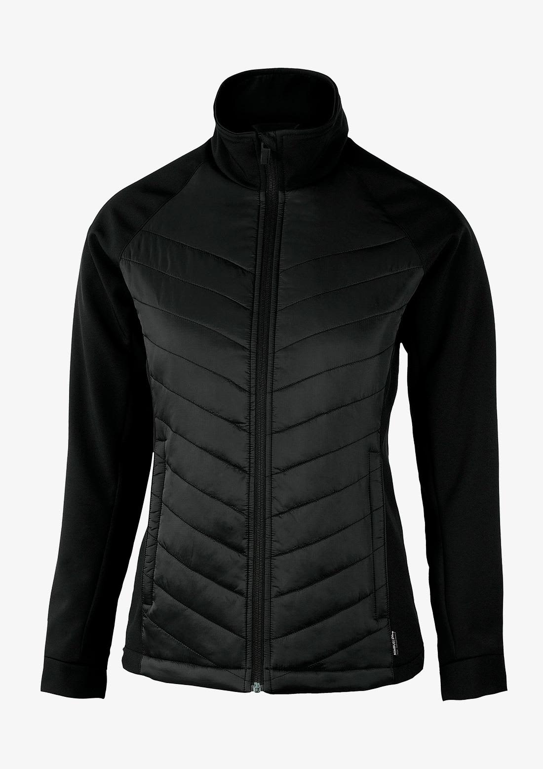 Bloomsdale Women Jacket