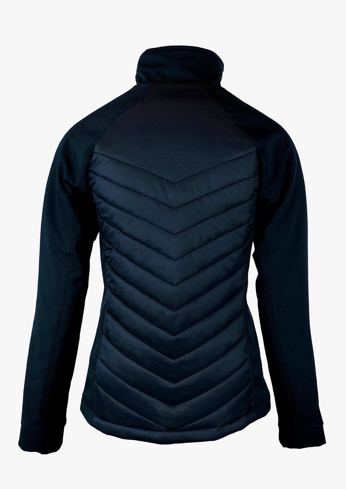 Bloomsdale Women Jacket