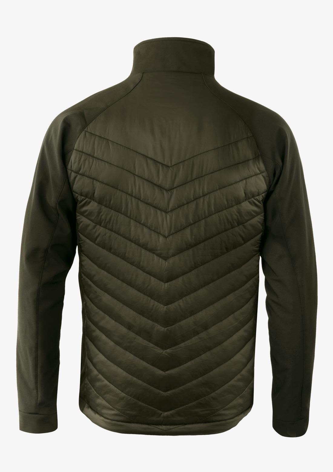 Bloomsdale Men Jacket
