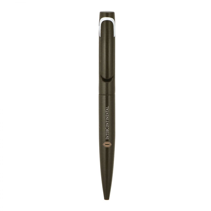 BND80 BLOA, TWIST METAL BALL PEN