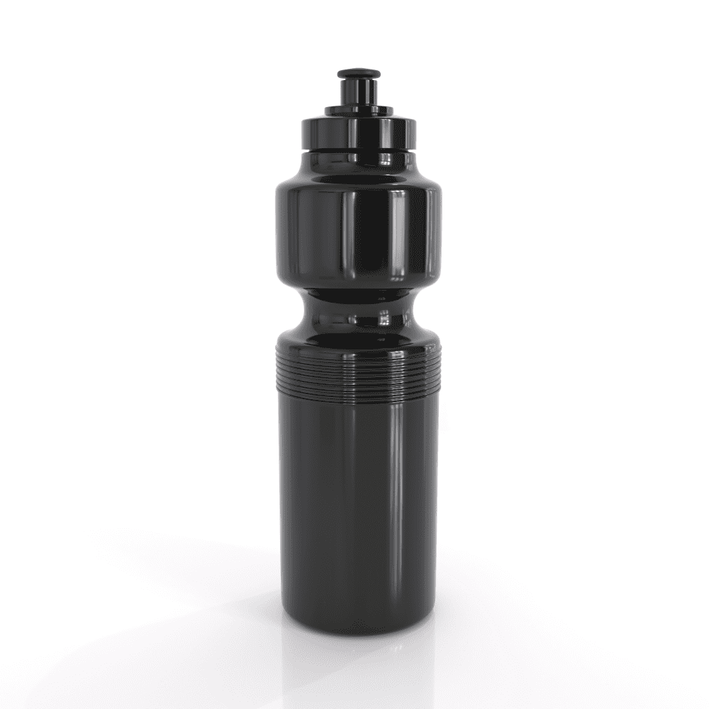 Atlanta Drink Bottle 750ml