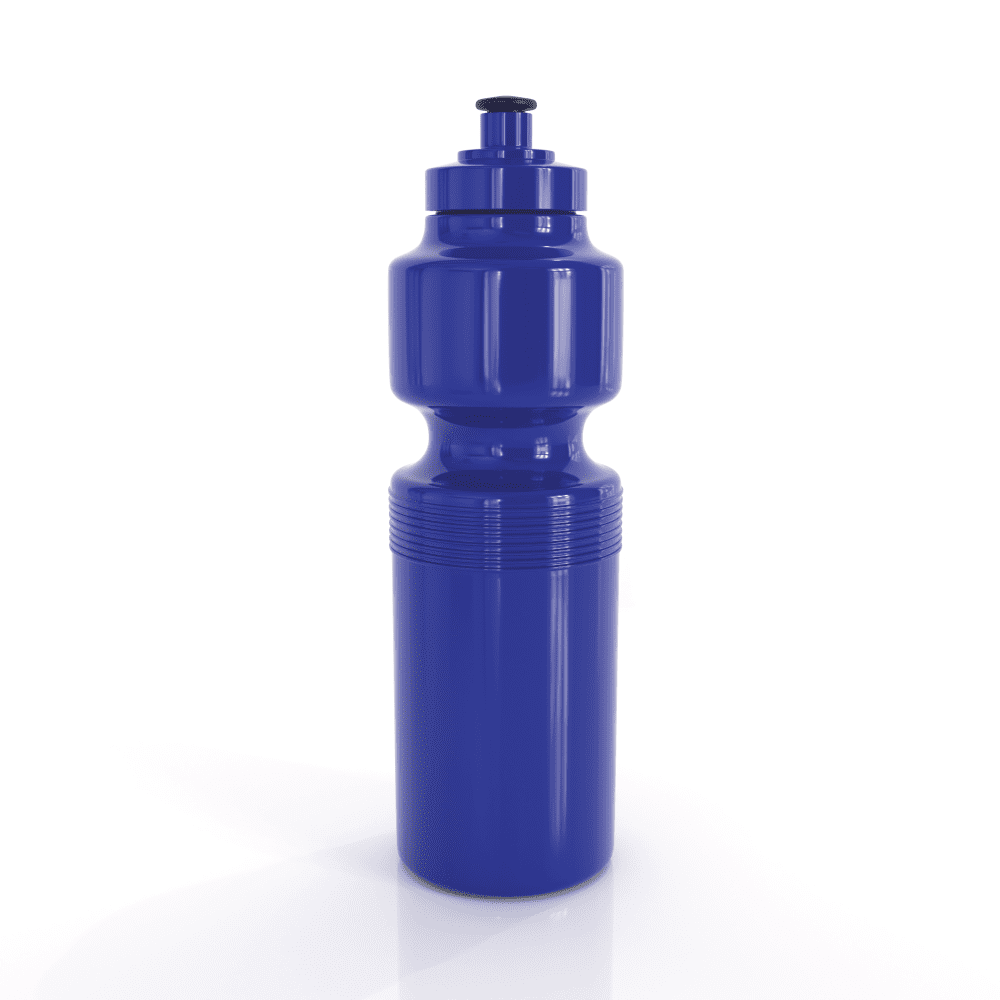 Atlanta Drink Bottle 750ml