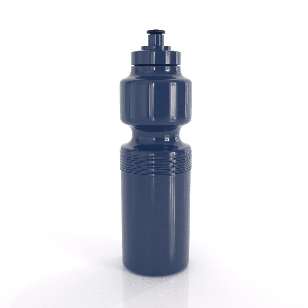 Atlanta Drink Bottle 750ml