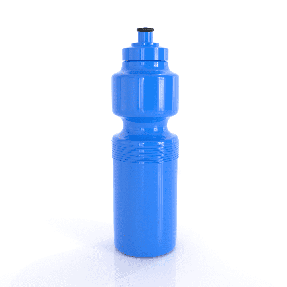 Atlanta Drink Bottle 750ml
