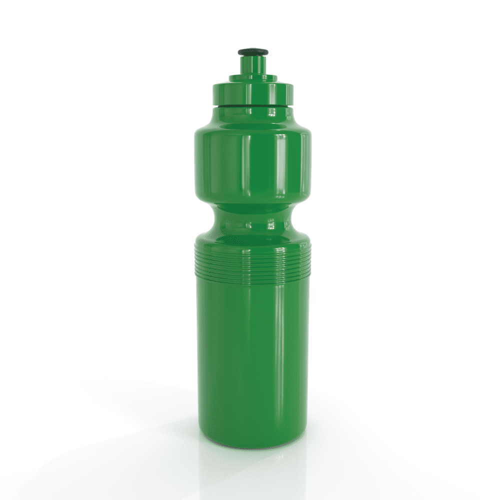 Atlanta Drink Bottle 750ml