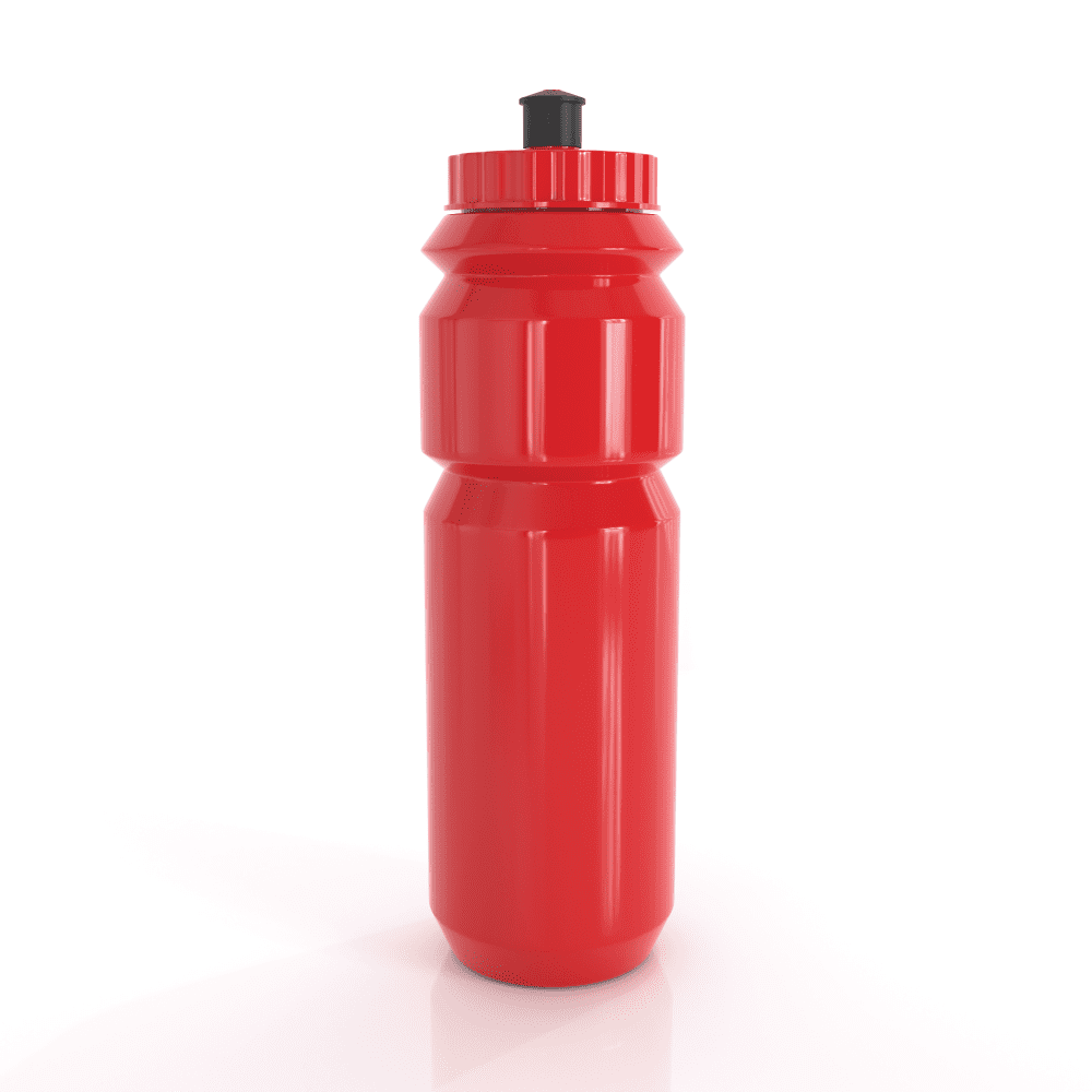 Le Tour Drink Bottle 800ml
