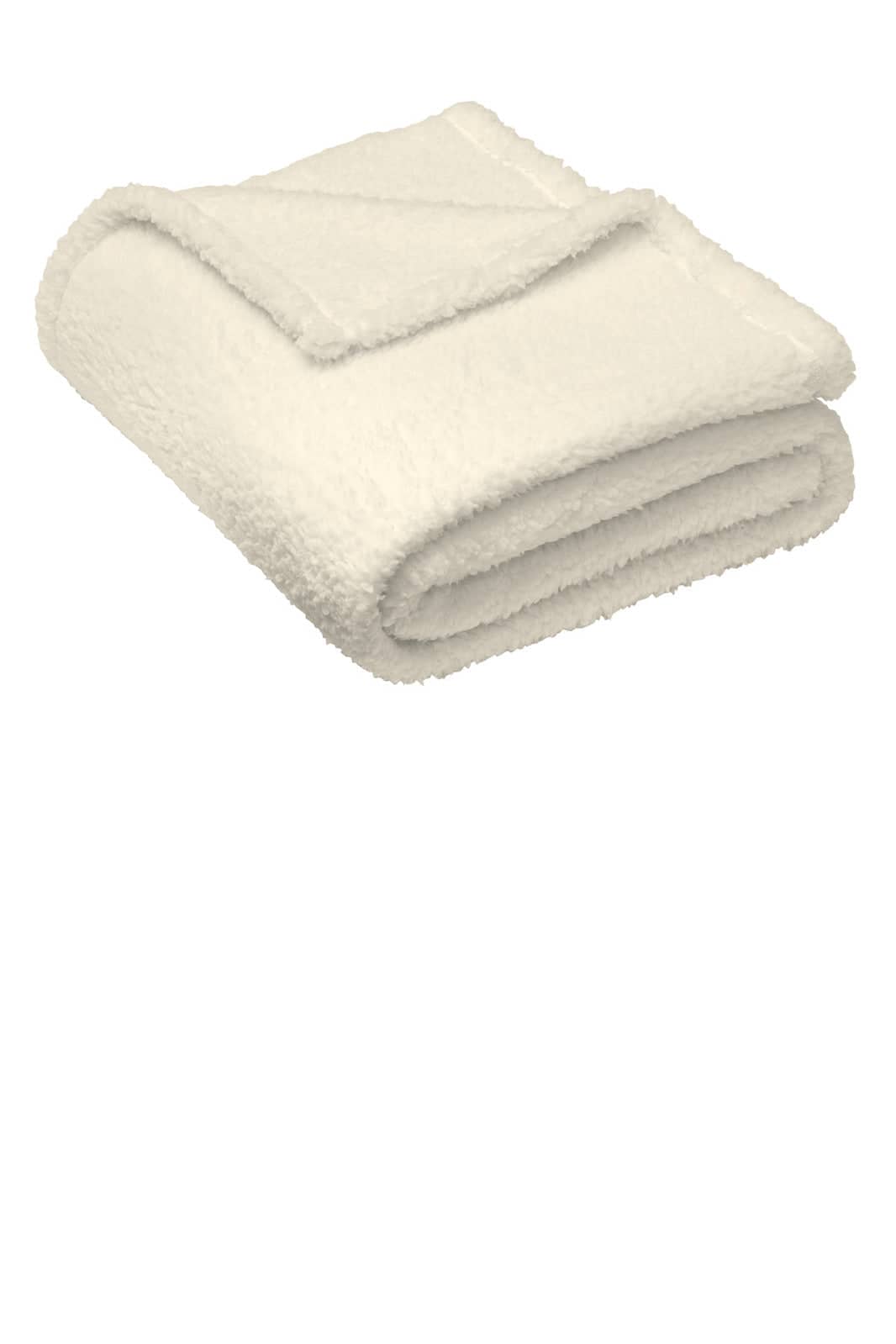 Port Authority Cozy Blanket