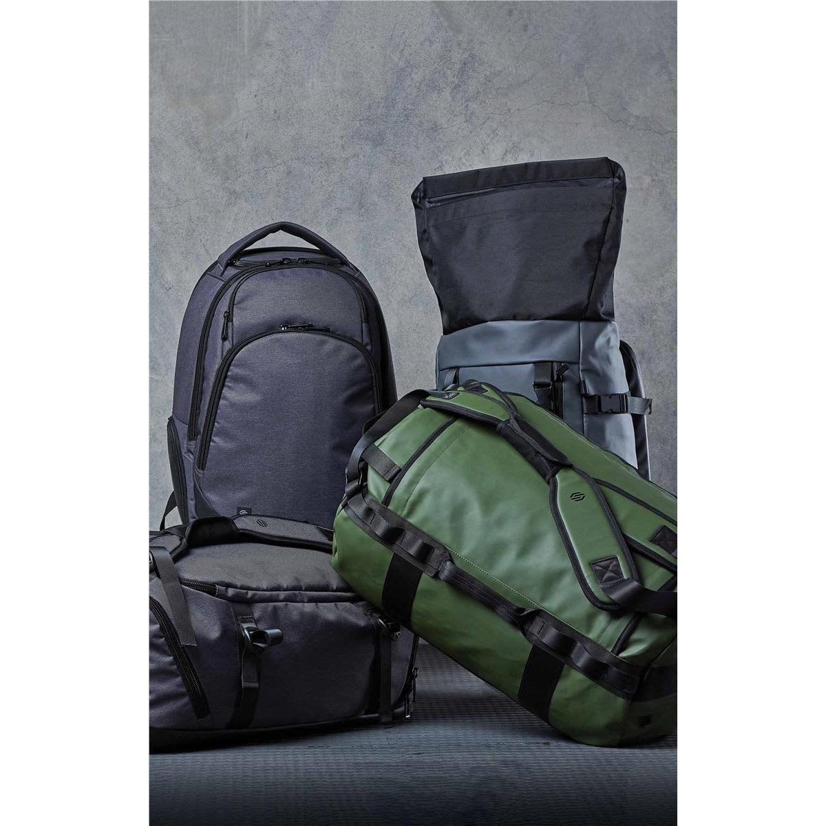 Equinox 30 Duffel Bag