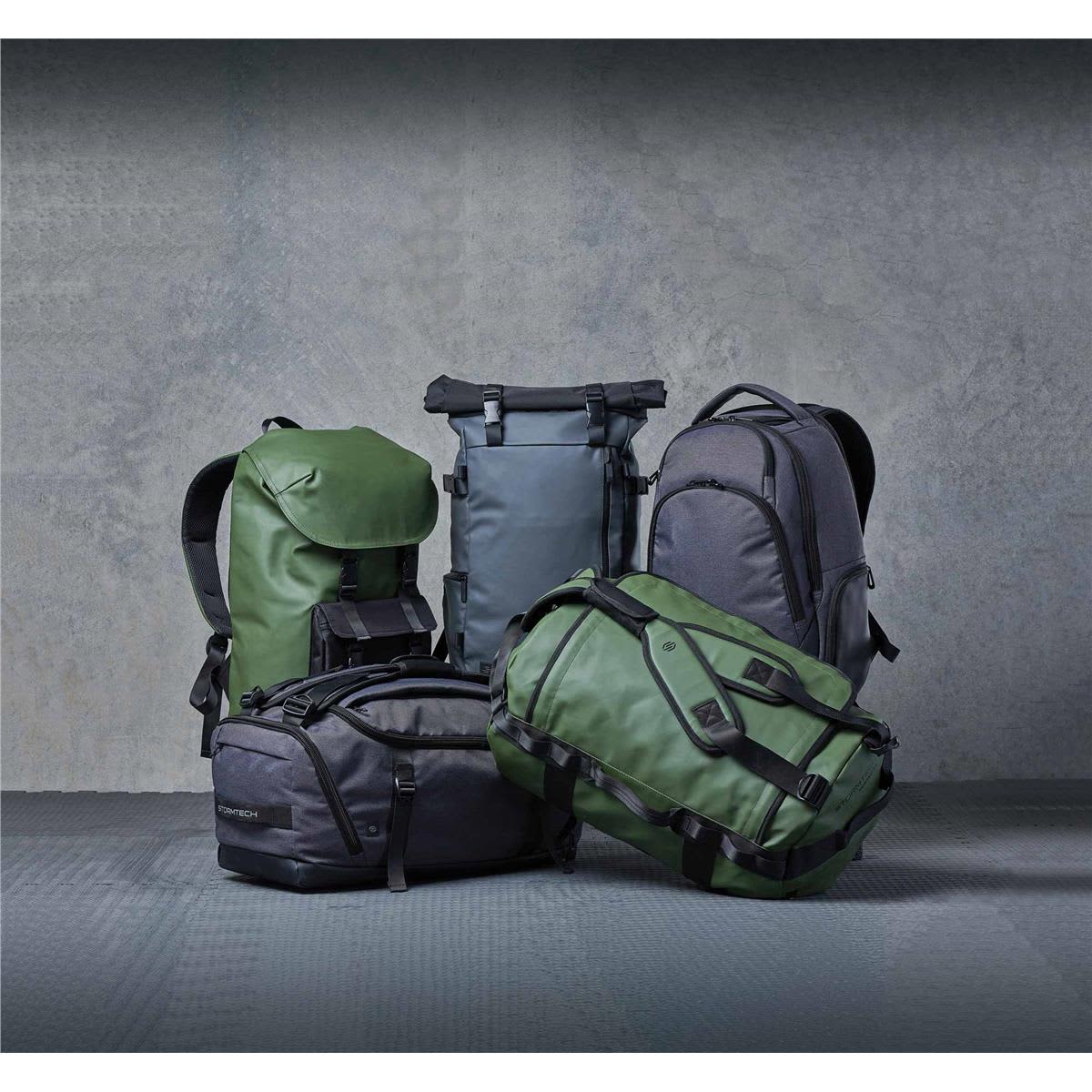 Equinox 30 Duffel Bag