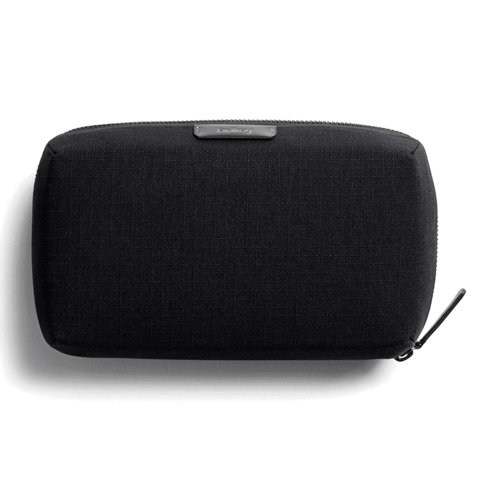 Bellroy Tech Kit