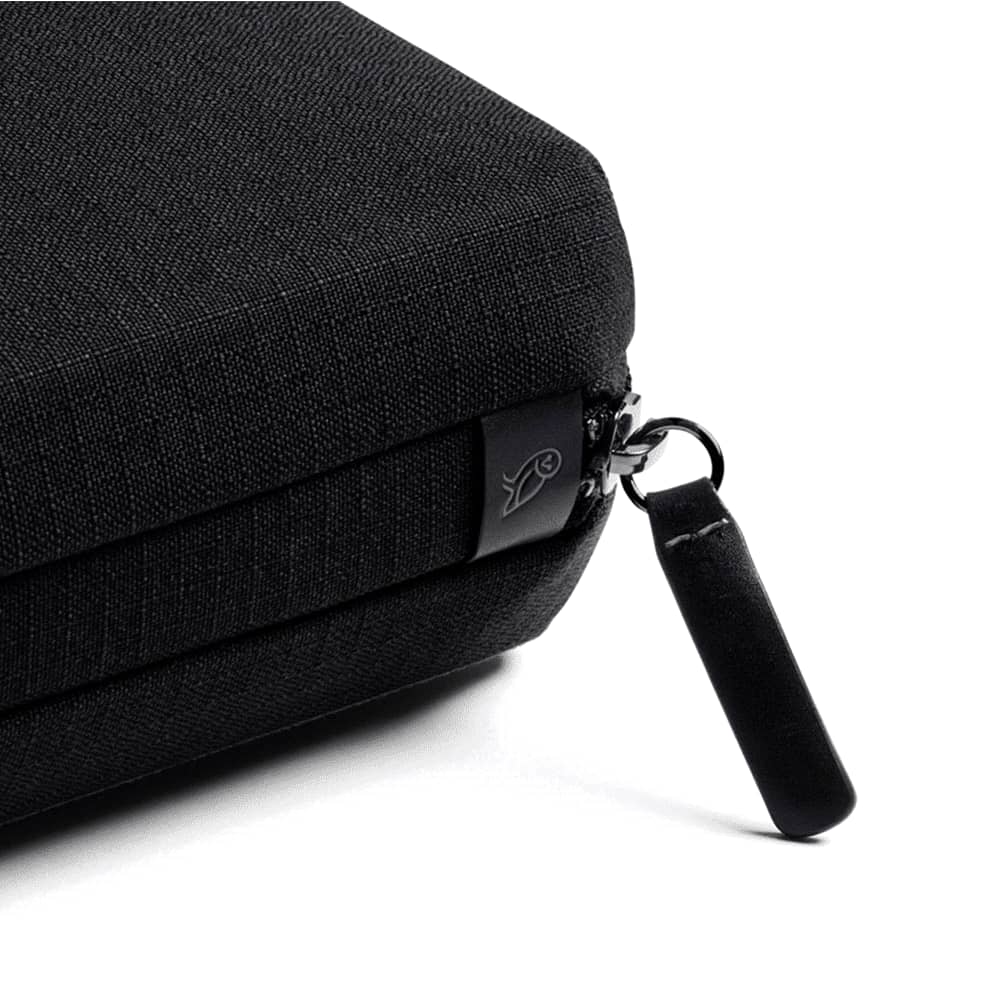 Bellroy Tech Kit