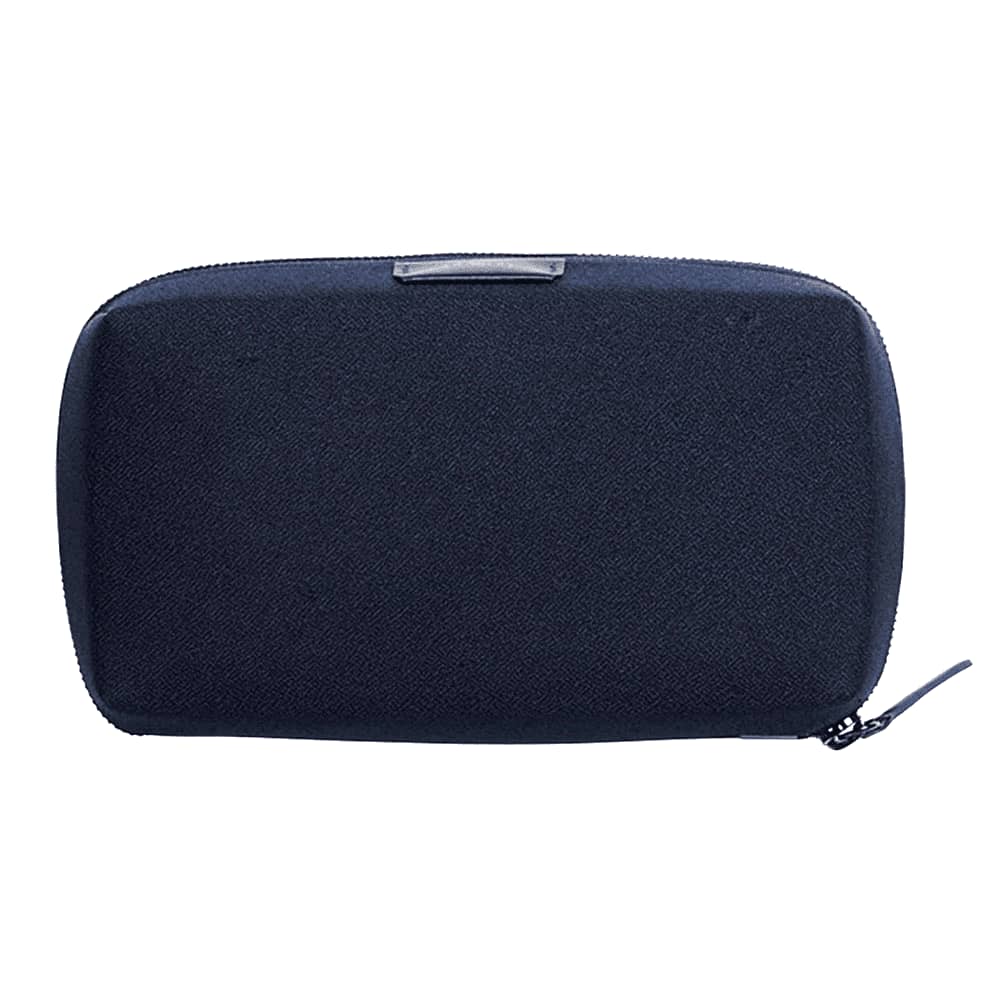 Bellroy Tech Kit
